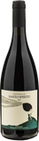 Pietradolce Etna Rosso Contrada Santo Spirito 2021