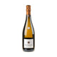 Pietraluce Franciacorta Zero Dosage DOCG Millesimato 2021 - Bottle Hero