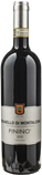 Pinino Brunello di Montalcino 2019