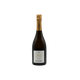 Pinot-Chevauchet, Champagne Brut 1. Cru Blanc de Blancs 2002 - Bottle Hero