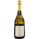 Pinot-Chevauchet, Champagne Brut 1. Cru Blanc de Blancs 2002 - Bottle Hero