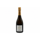 Pinot-Chevauchet, Champagne Brut 1. Cru Blanc de Blancs 2008 - Bottle Hero