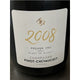 Pinot-Chevauchet, Champagne Brut 1. Cru Blanc de Blancs 2008 - Bottle Hero