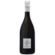 Pinot-Chevauchet, Le Temple Extra Brut 1. Cru Blanc de Blancs - Bottle Hero