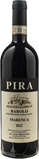 Pira Barolo Marenca 2022 - Bottle Hero