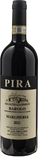 Pira Barolo Margheria 2022