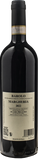 Pira Barolo Margheria 2022