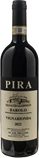 Pira Barolo Vignarionda 2022 - Bottle Hero