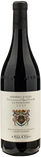 Pira Chiara Boschis Barbera d'Alba Superiore 2023