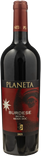 Planeta Burdese 2021