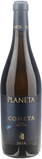 Planeta Cometa 2024 - Bottle Hero