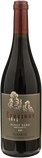 Planeta Eruzione 1614 Pinot Nero 2023