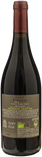 Planeta Eruzione 1614 Pinot Nero 2023