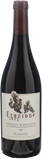 Planeta Etna Eruzione 1614 Nerello Mascalese 2021