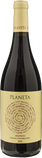 Planeta Vittoria Frappato 2025