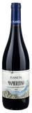 Planeta Mamertino 2022 - Bottle Hero