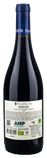 Planeta Mamertino 2022 - Bottle Hero