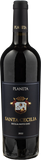 Planeta Nero d'Avola Santa Cecilia 2022