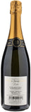 Ployez Jacquemart Champagne Blanc de Blancs Extra Quality Brut
