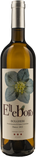 Podere Conca Bolgheri Bianco Elleboro 2025 - Bottle Hero