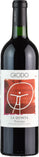 Podere Giodo La Quinta 2018
