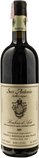 Poderi Bertelli Barbera d'Asti San Antonio Vieilles Vignes 2009 - Bottle Hero