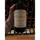 Poderi Colla, Barbaresco DOCG "Roncaglie" 2021 - Bottle Hero