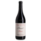 Poderi Colla, Barolo DOCG "Bussia" 2022
