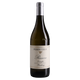 Poderi Colla, Langhe Riesling DOC "Ranera" 2023 - Bottle Hero