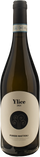 Poderi Mattioli Verdicchio Castelli di Jesi Classico Superiore Ylice 2024