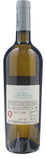 Poggialti Pecorino Terre di Chieti 2022