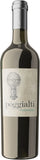 Poggialti Vermentino Umbria 2022