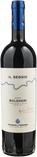 Poggio al Tesoro Bolgheri Il Seggio 2023