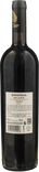 Poggio al Tesoro Bolgheri Superiore Sondraia 2021