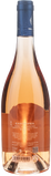 Poggio al Tesoro Toscana Rosato Cassiopea 2025 - Bottle Hero
