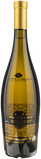 Poggio al Tesoro Vermentino Pagus Camilla 2018