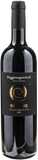 Poggio Argentiera Cabernet Franc Poggioraso 2021