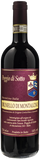Poggio di Sotto Brunello di Montalcino 2019
