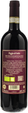 Poggio di Sotto Brunello di Montalcino 2019