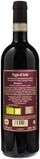 Poggio di Sotto Brunello di Montalcino Riserva 2018