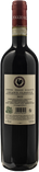 Poggio Scalette Chianti Classico 2023