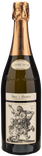 Pojer e Sandri Metodo Classico Cuvee 19-20 Extra Brut