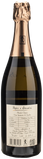 Pojer e Sandri Metodo Classico Cuvee 19-20 Extra Brut