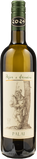 Pojer e Sandri Palai Muller Thurgau 2024