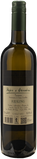 Pojer e Sandri Riesling 2025 - Bottle Hero