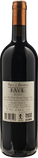Pojer e Sandri Rosso Faye 2020 - Bottle Hero