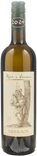 Pojer e Sandri Sauvignon 2024