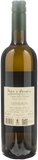 Pojer e Sandri Sauvignon 2024