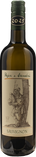 Pojer e Sandri Sauvignon 2025 - Bottle Hero