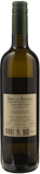 Pojer e Sandri Sauvignon 2025 - Bottle Hero
